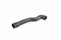 KüHlerschlauch Vaico V20-1239 FüR BMW Z3 E36 E39 E34 3Er 5Er Touring Compact 7Er