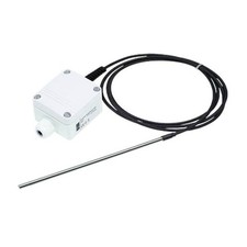 B  B Thermo-Technik 0551 1230 Pendulum Sensor -40 up to 125  C
