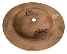Zildjian FX Blast Bell