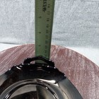 Foto 12 di 13