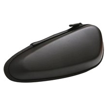 Hard Shell Razor Travel Case Container Organizer Portable Waterproof Shockproof