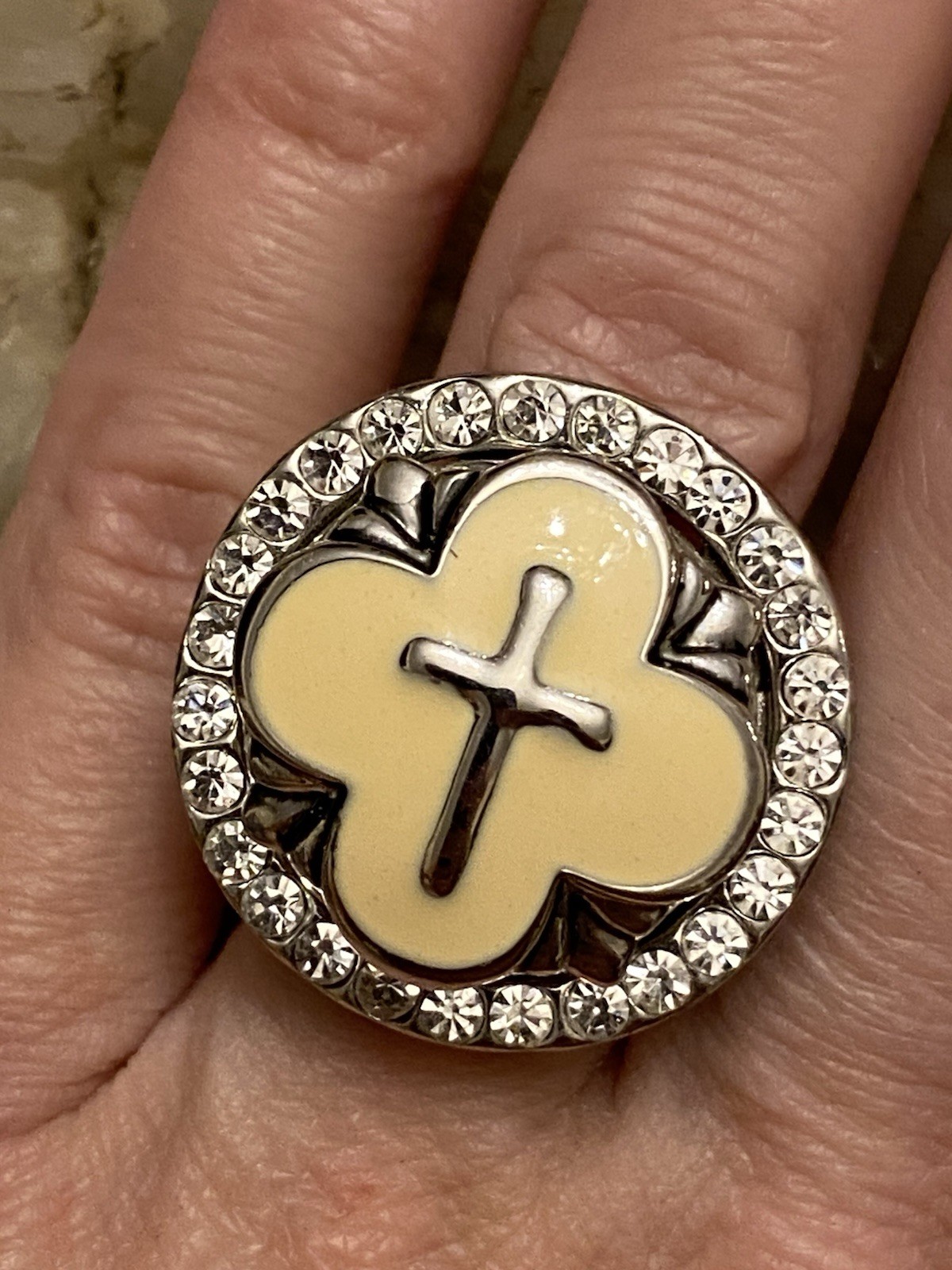 Ginger Snap Interchangeable Tops, Elastic Stretch… - image 17