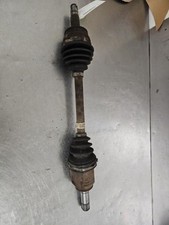 Cardan Fiat PUNTO EVO