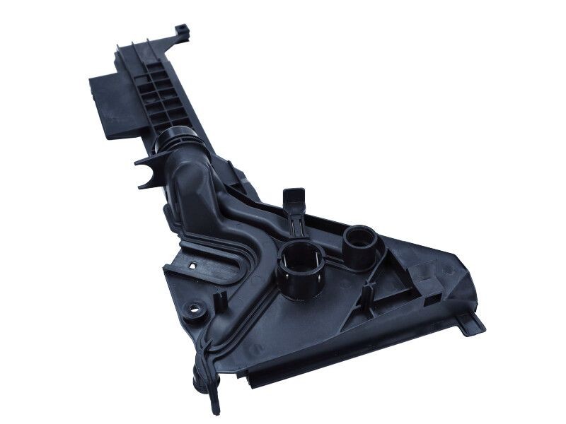 Support de réservoir liquide refroidissement MAXGEAR résout les fuites et vibrations sur BMW