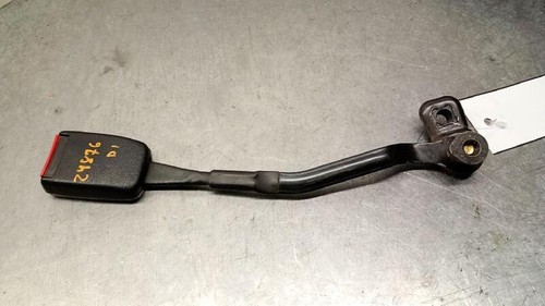 1J3858471 schiene gurtschloss v.l. VOLKSWAGEN GOLF IV BERLINA 1J1 rectp5888427