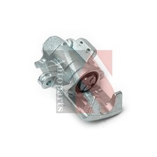 Bremssattel hinten rechts für Honda Civic 6 EJ CRX 3 EH | 24184724