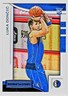 2018 Panini Chronicles Luka Doncic RC #611 LAKERS 🔥🔥🔥🔥
