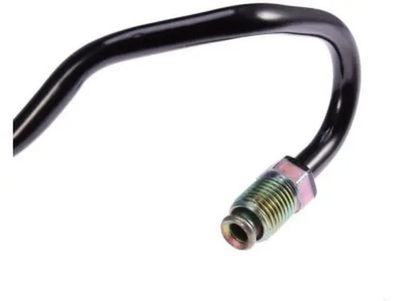 #ad Genuine Honda Pressure Hose 53713 S0X A02 $346.63