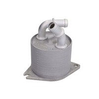 ÖLküHler, Automatikgetriebe Vemo V10-60-0076