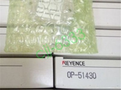 1Pc Laser Sensor Reflector Keyence New OP-51430 OP51430 aa | eBay