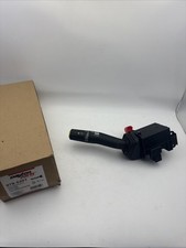 Dayton Parts 978-5201 H.D. Multiple Function ...