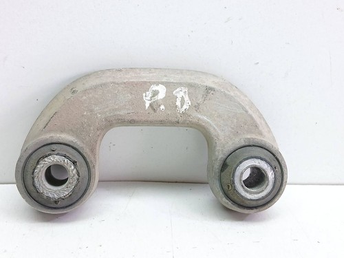 Audi A4 S4 B5 8D 2000 Vorne rechts Stabilisator vorne Diesel 110kW UST130113