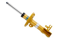 BILSTEIN 22-274816 Stoßdämpfer für CHEVROLET,OPEL,SATURN,VAUXHALL