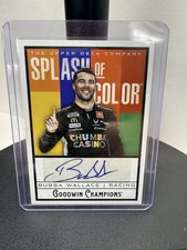 2025 Upper Deck Goodwin Champions Checklist Guide in-content 35
