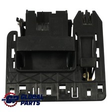 Porte arrière et accessoires Volkswagen TRANSPORTER