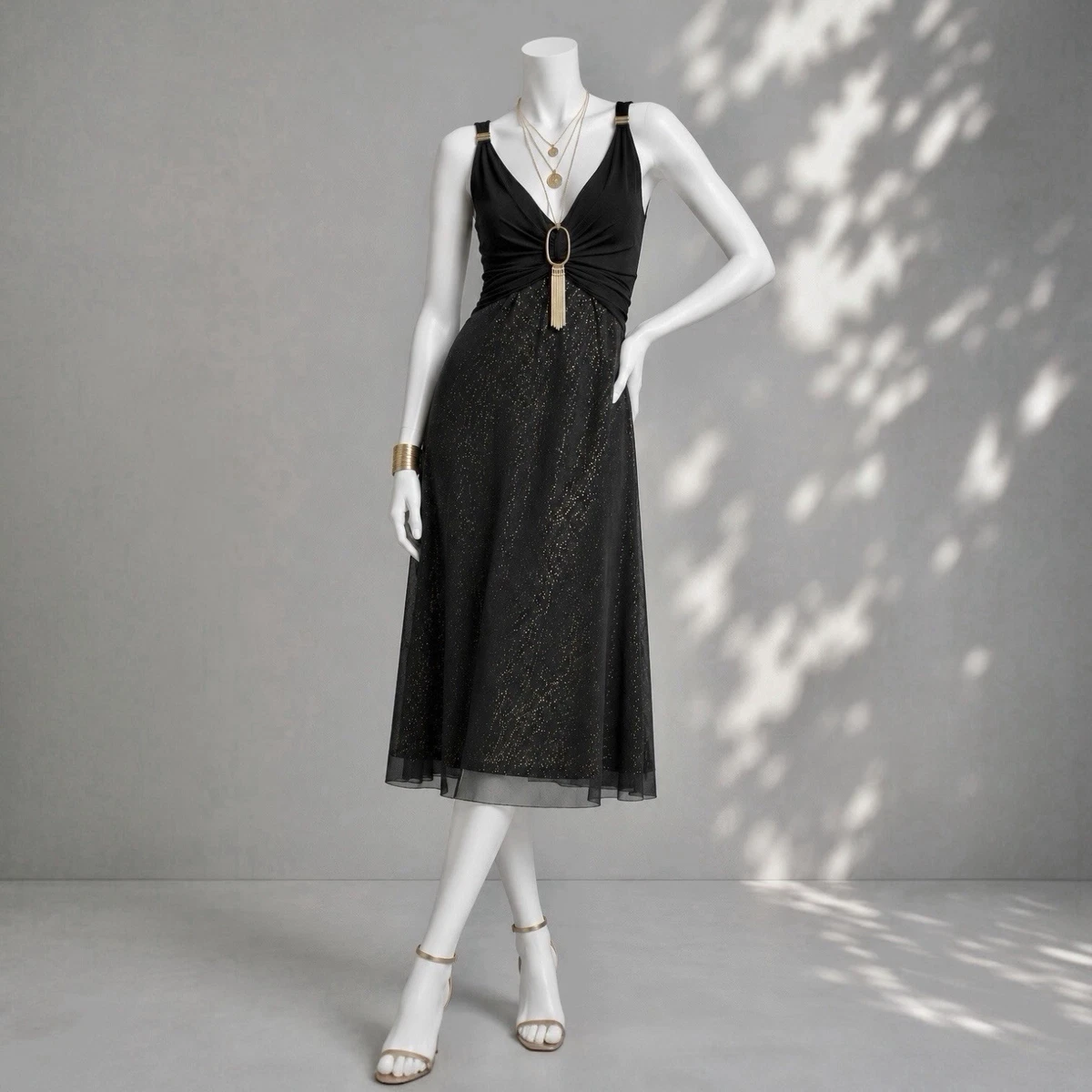 Vivienne Tam Dresses for Women for sale | eBay