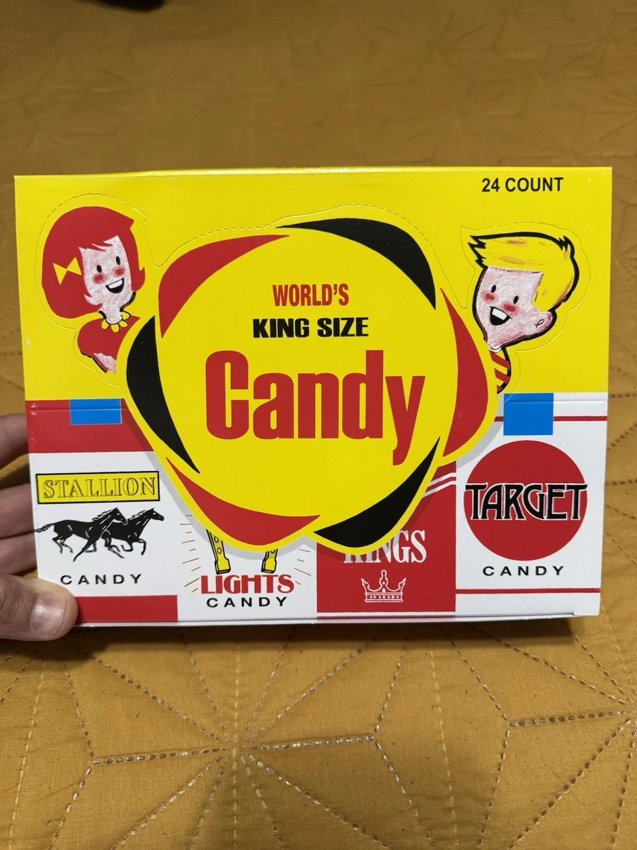 A Milano Ha Aperto Candy World: Il Magico Mondo Delle Caramelle - Foto 9