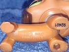 SHORTHAIR CAT #125 & Dash Hound Pup #992 Authentic Littlest Pet Shop Hasbro LPS — photo 5