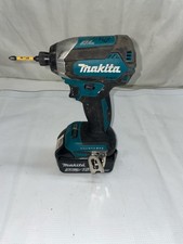MAKITA XDT13 (P31016208)