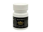 New Look! Semilla de Brasil, Brazil Nuts, Black Bottle HS, 5 grams (Pack of 1)