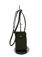 BARCOS Shoulder Bag GRN