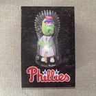 NIB PHANATIC GAME OF THRONES PHILADELPHIA PHILLIES  THEME NIGHT 06/18/2018 SGA