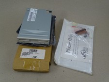 ALPS IBM FRU 3.5" 1.44MB Internal Floppy Drive K11L0383491, 04H7404 93F2361