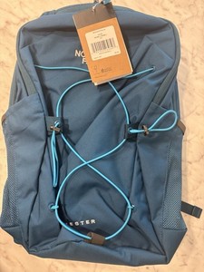 osprey aura ag 50 women's backpacking backpack Osprey Women's Aura AG 50 M/L Backpack