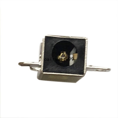 DC Power Jack Charging Port For LENOVO IdeaPad 3 15IAU7 82RK