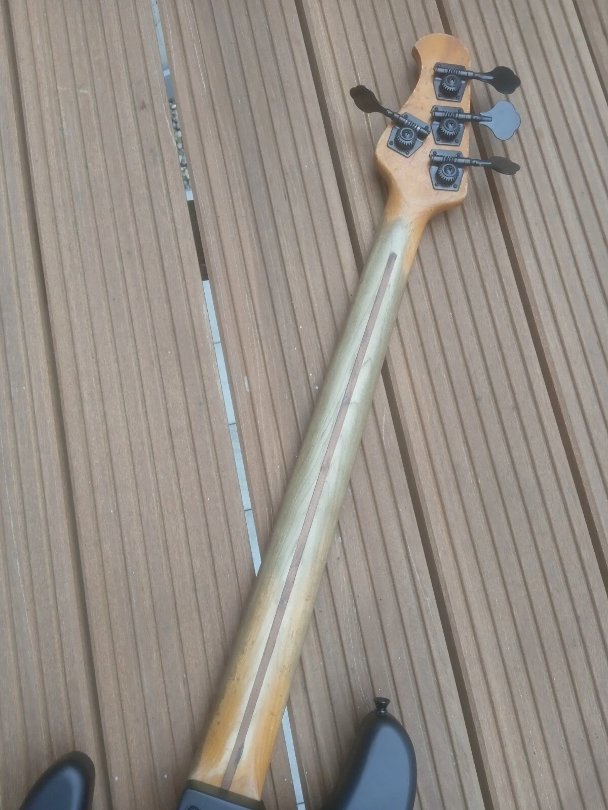 Picture 6 of 6