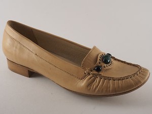 women's flats slippers