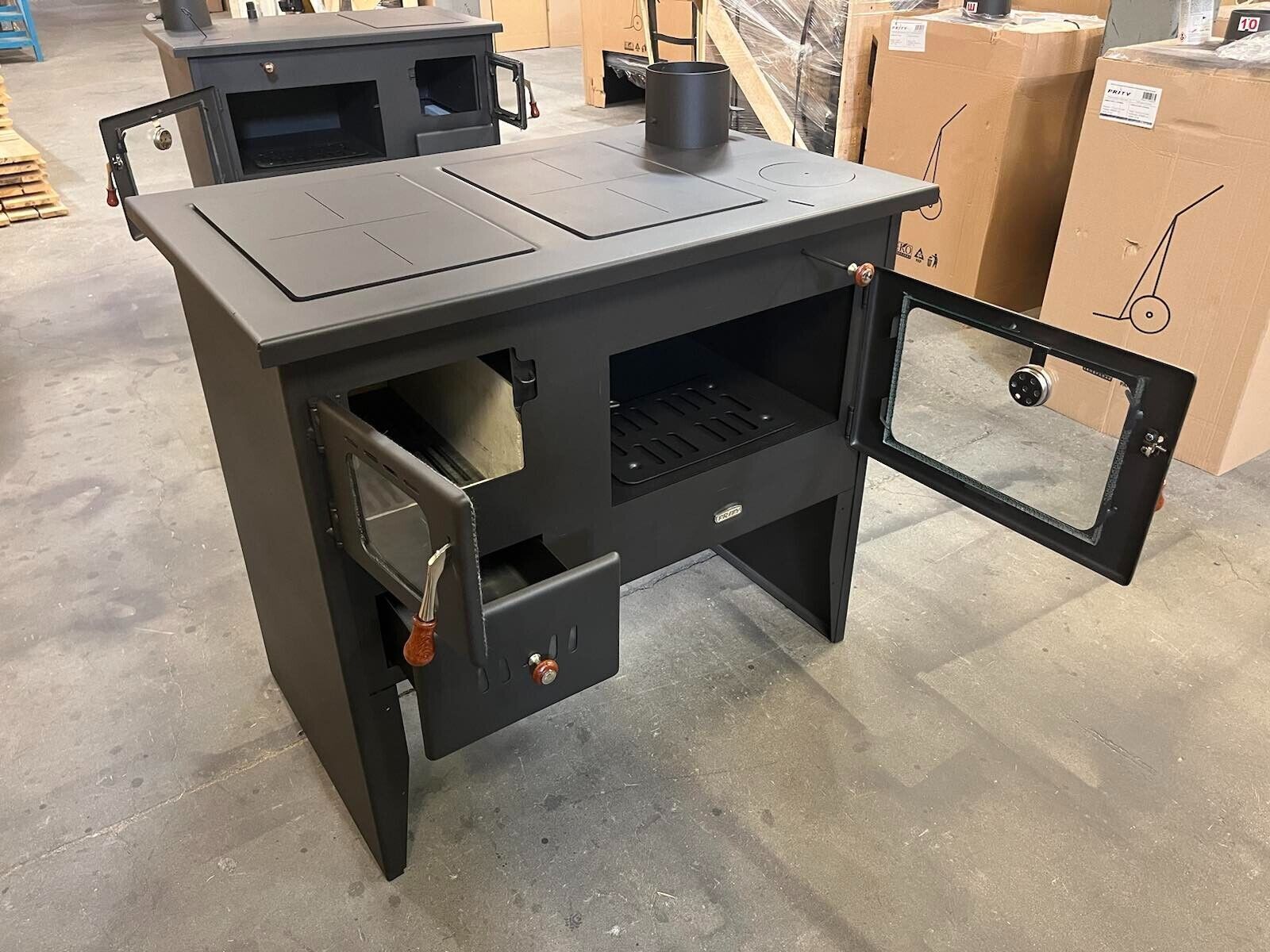 Bild 25 von 40