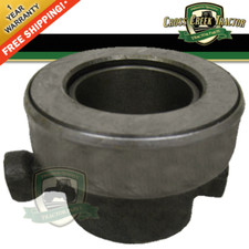 AL27231 Clutch Release Bearing and Hub For John Deere 820 920 1020 1120+