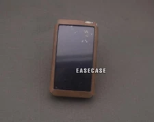 A6 EASECASE Custom-Made Genuine Leather case for HIBY RS8