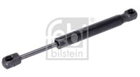 Febi Bilstein 29268 Gasfeder, Heckscheibe
