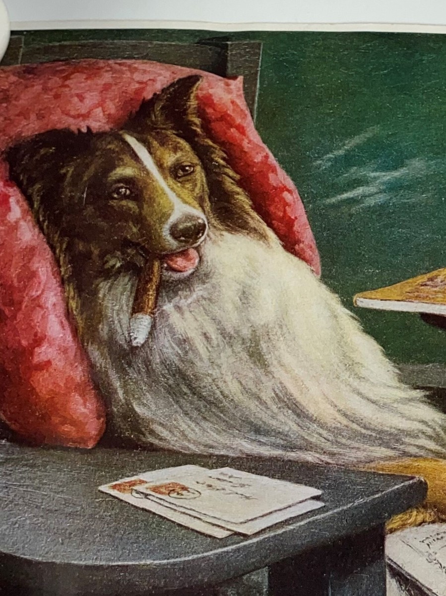 Graham Clarke Year of the Dog II 版画 Graham Clarke Year of the Dog II 版画 Graham Clarke Year of the