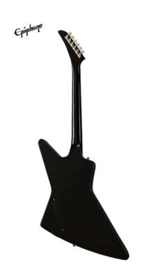Epiphone Explorer 