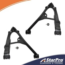 Front Lower Control Arm Ball Joint for GMC Sierra Chevy Silverado Express 1500