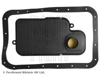 Blue Print ADBP210080 Hydraulikfiltersatz, Automatikgetriebe For Mitsubishi