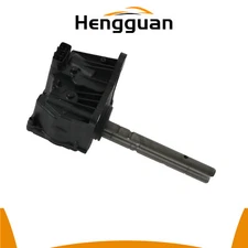 Transfer Shift Actuator Assembly 36410-60093  fit for Toyota 4Runner Lexus GX460