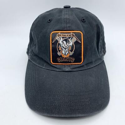 s-l400.jpg display picture 2