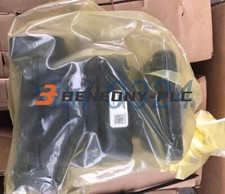 1pcs NEW Parker 3249115039 PGP330A542ZEAB10-25 Gear pump DHL shipping