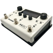 Eventide H90 Harmonizer Frame and Risers