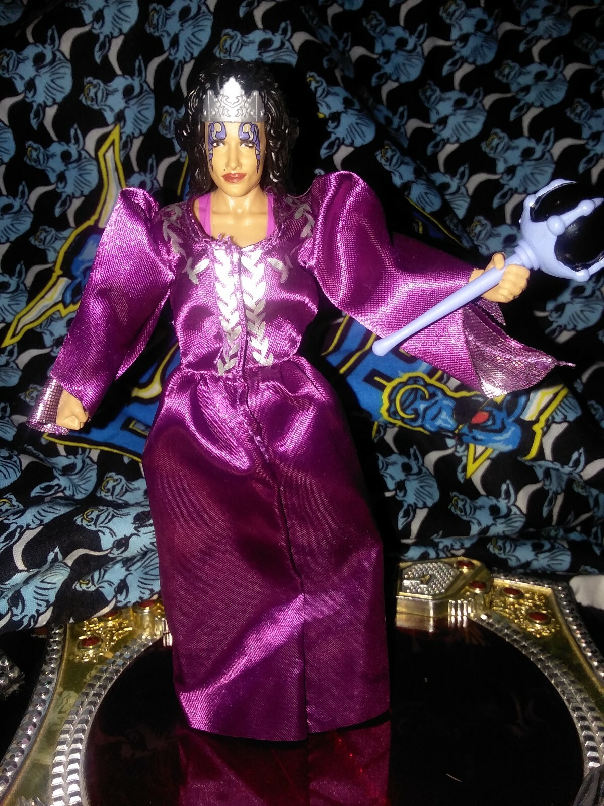 sensational sherri elite