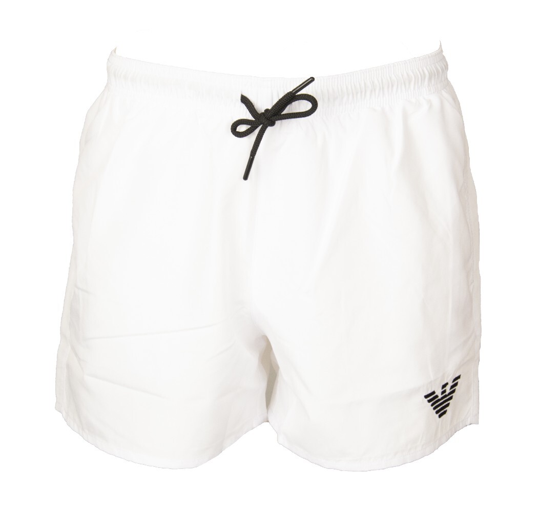 Костюм боксера SG mare uomo от EMPORIO ARMANI для костюмированной вечеринки piscina pantaloncino con tasc 18890₽