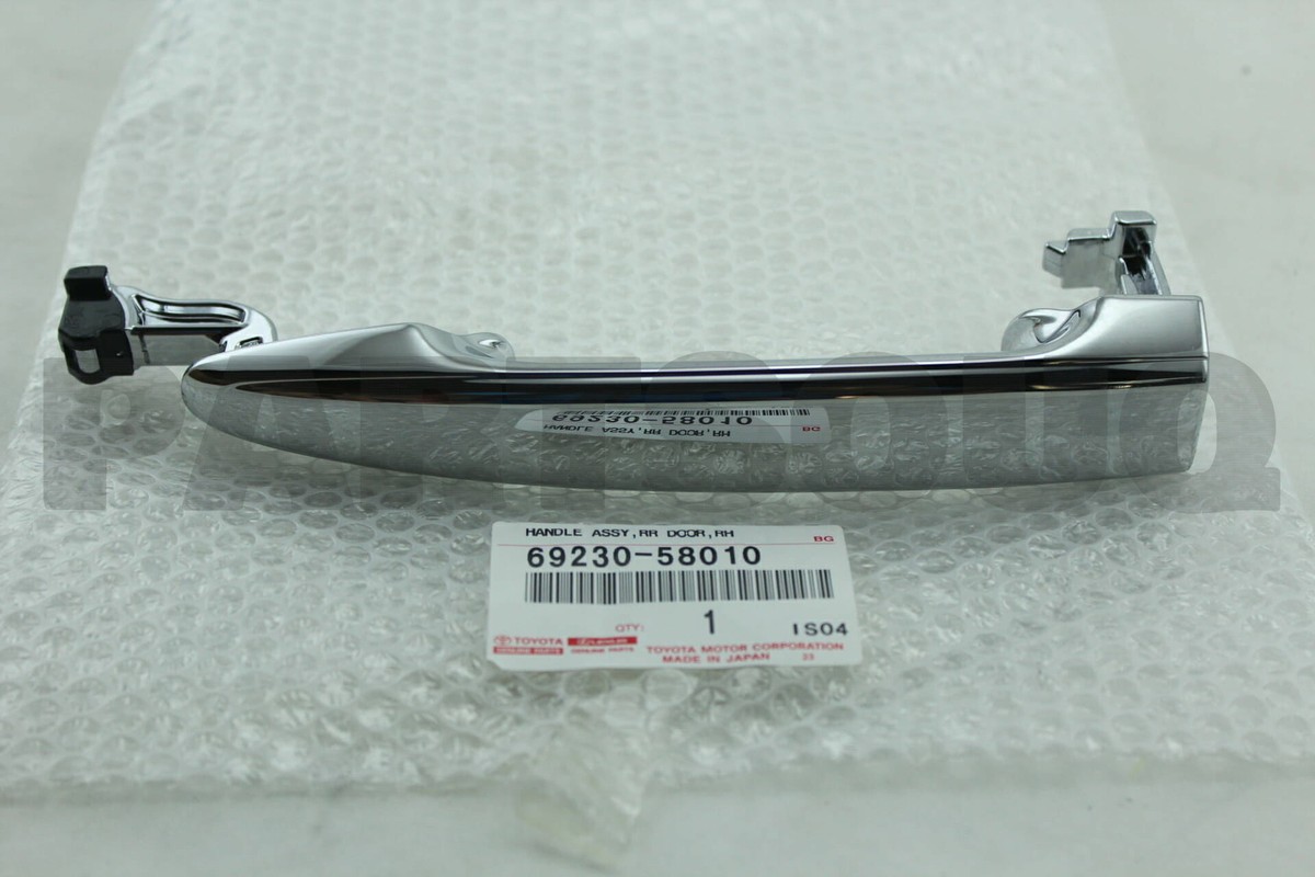 レクサス116② 9c9431111d641f13a6b1b0c8606939