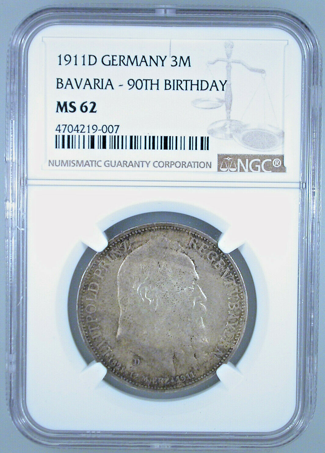 Picture 1 of 4