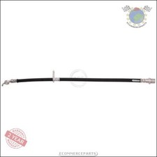 Flexible de frein Toyota IQ