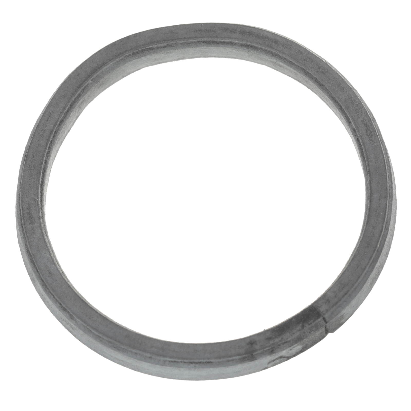 Sello de faro para Mercedes-Benz (N/P 126-826-02-80)
