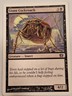 Giant Cockroach - 8th Edition Core Set - Magic the Gathering MTG Nice!